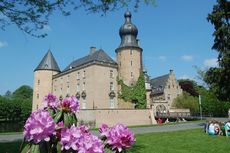 Wasserburg Gemen_1.JPG